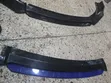 All Car Front Bumper Lip Spoiler Splitter - 1