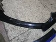 All Car Front Bumper Lip Spoiler Splitter - 3