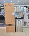 Panasonic SDM-WD3531BG Bottom-Loading Water Dispenser - 2
