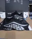 Nike Classic Men's Authentic Sneakers - 2