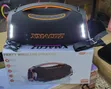 Xmacoz Z-16 Party Wireless Speaker - 1
