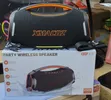 Xmacoz Z-16 Party Wireless Speaker - 2