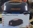 Xmacoz Z-16 Party Wireless Speaker - 3