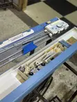 Used Japan Knitting & Sewing Machine - 3