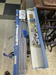 Used Japan Knitting & Sewing Machine - 4