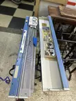 Used Japan Knitting & Sewing Machine - 5