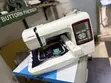 Janome 230e Sewing Machine - 2