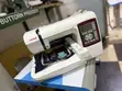 Janome 230e Sewing Machine - 3