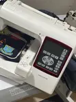 Janome 230e Sewing Machine - 5