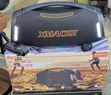 Xmacoz Z-300 Wireless Party Speaker - 1