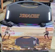 Xmacoz Z-300 Wireless Party Speaker - 2