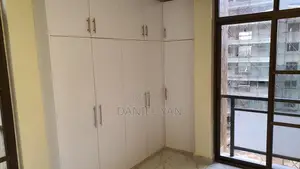 3 Bedroom Apartment for Sale in Smart Apartment, Kololo