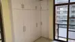 3 Bedroom Apartment for Sale in Smart Apartment, Kololo - 1