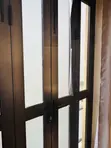 3 Bedroom Apartment for Sale in Smart Apartment, Kololo - 2