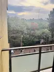 3 Bedroom Apartment for Sale in Smart Apartment, Kololo - 3