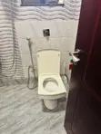 3 Bedroom Apartment for Sale in Smart Apartment, Kololo - 4