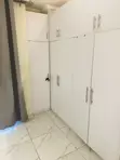 3 Bedroom Apartment for Sale in Smart Apartment, Kololo - 5