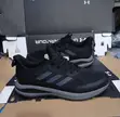 Adidas Authentic Classic Men's Trainers - 1