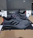 Adidas Authentic Classic Men's Trainers - 2