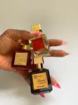 Fragrance World Perfume - 100ml - 2