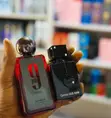 Fragrance World Perfume - 100ml - 3