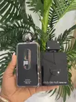 Fragrance World Perfume - 100ml - 4