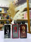 Fragrance World Perfume - 100ml - 5