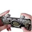Mobile Gaming Triggers - 2