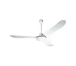 Evernal 3 Blade 5-Speed Ceiling Fan - 1