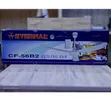 Evernal 3 Blade 5-Speed Ceiling Fan - 3