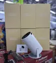 LED Mini Smart Projector HY300 HD 720p - 1