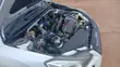 Subaru Impreza 2013 White - 1