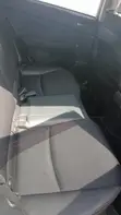 Subaru Impreza 2013 White - 2