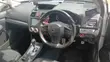 Subaru Impreza 2013 White - 4
