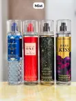 Bath & Body Works Fragrance Mist - 1