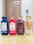 Bath & Body Works Fragrance Mist - 2