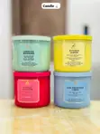 Bath & Body Works Fragrance Mist - 3