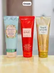 Bath & Body Works Fragrance Mist - 4