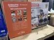 Global Star GS1681 Copper Motor Blender - 2