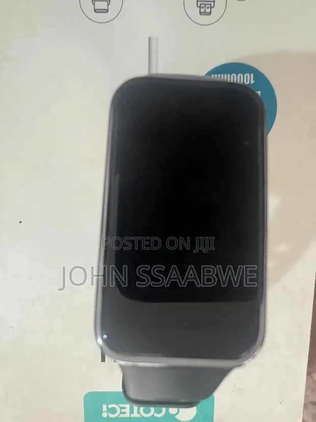 Huawei Band 9 - 1