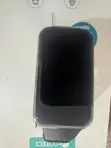 Huawei Band 9 - 1