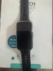 Huawei Band 9 - 3
