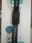 Huawei Band 9 - 4