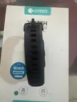 Huawei Band 9 - 5