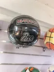 Pass Hi Touch Basketball Size 7 - Waterproof - 2