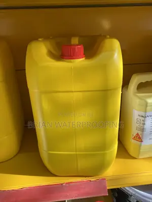 Sika Cemflex Liquid Waterproofing - 20 Liters