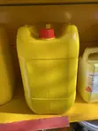 Sika Cemflex Liquid Waterproofing - 20 Liters - 1