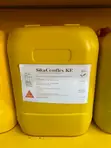 Sika Cemflex Liquid Waterproofing - 20 Liters - 2