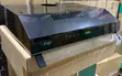 60cm Digital Kitchen Chimney Hood - 1