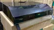 60cm Digital Kitchen Chimney Hood - 2